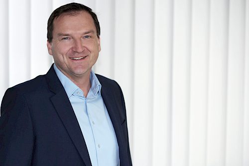 Markus Stotz