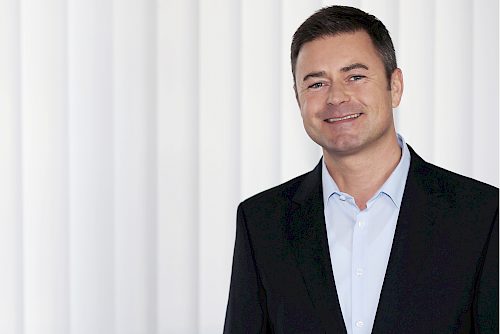 Achim Zintgraf