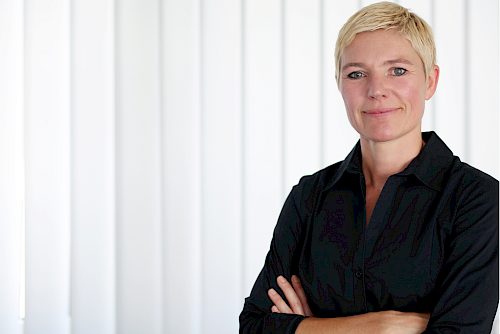Marion Zintgraf